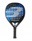 Bullpadel Hack 03 Control  thumbnail