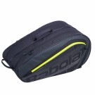 Babolat RH Performance Padelbag thumbnail