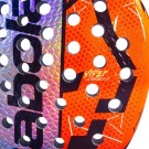 Babolat Viper Soft Juan Lebron 3.0 2026 thumbnail