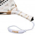 Nox AT10 Luxury Genius 12K Alum Xtreme Agustín Tapia 2026 thumbnail