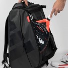 Adidas Multigame Black Racquet Bag 2026 thumbnail