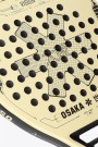 Osaka Vision Power thumbnail