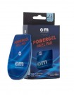 OM Powergel Heel Spur Pad. Velg størrelse thumbnail