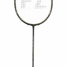 FZ Forza Aero Power Master- S Badmintonracket - Lettspilt toppmodell thumbnail