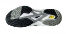 Yonex Sonicage 2 Wide Kun str 45! thumbnail