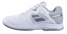 BABOLAT SFX 3 ALLCOURT DAME thumbnail