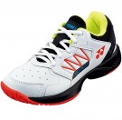 Yonex Lumio Junior Allcourt thumbnail