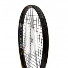 Donnay Superlite 114 2023/24 thumbnail