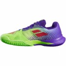 Babolat Jet Mach Clay Junior/Dame thumbnail