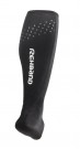 Rehband UD Achilles Support 1.5mm Pair. Velg størrelse thumbnail