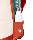 Wilson Roland Garros 2026 Tennis Backpack thumbnail