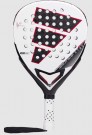 Adidas Arrow Hit 2026 Pro Edition thumbnail