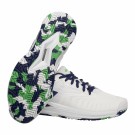 Yonex Eclipsion 4 Allcourt thumbnail