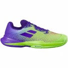 Babolat Jet Mach Clay Junior/Dame thumbnail