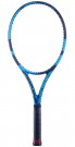  Babolat Pure Drive 98 2024 thumbnail