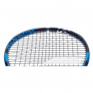 Babolat Pure Drive VS thumbnail
