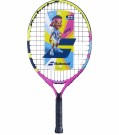 Babolat Rafa Nadal JR 19 thumbnail