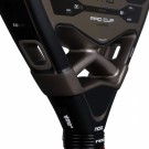 Nox AT10 Pro Cup Hard By Agustín Tapia 2026 thumbnail