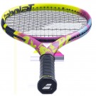 Babolat Pure Aero Rafa 2024. Velg grep 1-2-3 thumbnail