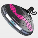 Varlion Bourne Carbon 2 Prisma thumbnail
