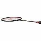 Yonex Astrox 99 Tour thumbnail