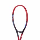 Yonex Vcore 98 2024/25 thumbnail
