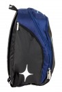 Starvie Mochila Titania Backpack thumbnail