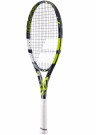  Babolat Pure Aero Jr 26  thumbnail