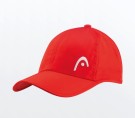 Head Pro Player Cap. Velg Farge! thumbnail