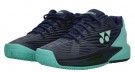 Yonex Eclipsion 5 Clay Dame Dark Navy thumbnail