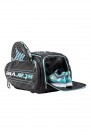 Starvie Triton Bag thumbnail