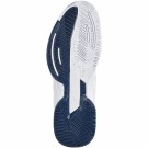 Babolat Pulsion Allcourt Herre thumbnail