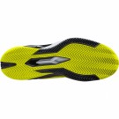 Wilson Rush Pro 4.0 Clay. Inkl. store str. opp til 49. thumbnail