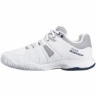 Babolat Pulsion Allcourt Herre thumbnail