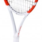 Babolat Pure Strike 100 16x19  thumbnail