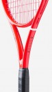 Wilson Defyer 100UL thumbnail