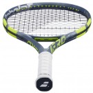 Babolat Pure Aero Lite Gen9 thumbnail