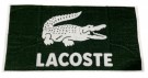 Lacoste Sport Towel thumbnail