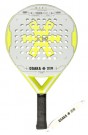 Grey-Lime thumbnail