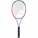 Babolat Pure Strike 98 16/19 2025 thumbnail