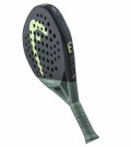 Head Extreme Pro Padel thumbnail
