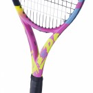 Babolat Pure Aero Rafa Origin 317 gr. thumbnail