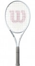 Wilson Shift 99 Pro v1.0 315 gr. thumbnail