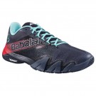  Babolat Jet Premura 2 Lebron. Spesial Deal! thumbnail