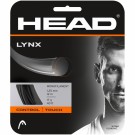 Head Lynx Set 12m 1,25mm. Velg farge! thumbnail