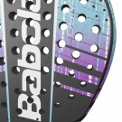 Babolat Dyna Spirit Padelracket - Dame thumbnail