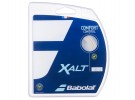  Babolat XALT Hvit 1,30mm 12m set. NYHET! thumbnail