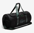 Lacoste L23 Tennis Bag thumbnail