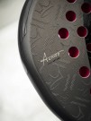 Head Coello Pro 2026 Special Packaging thumbnail