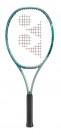 Yonex Percept 97H 330gr. thumbnail